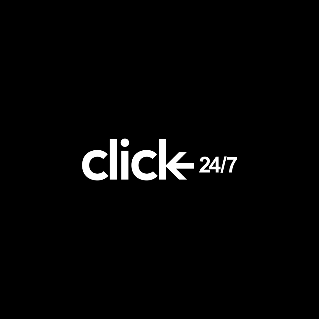 Click 24/7